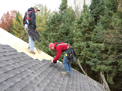 About Leaking Skylight Repair Pros Salmon, ID
